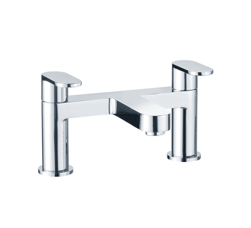 Mahon Bath Filler