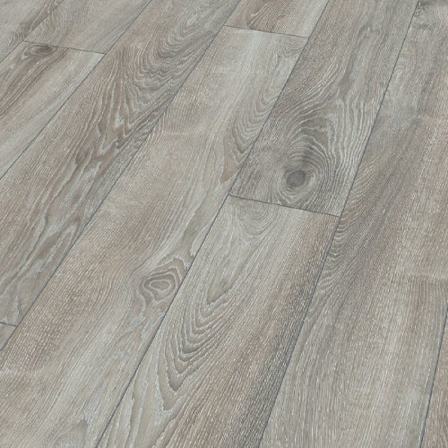 Mammut 12mm Laminate Flooring