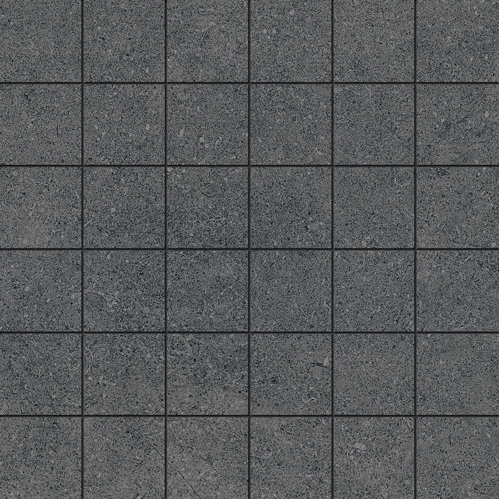 Newcon Mosaic 5x5 Tiles