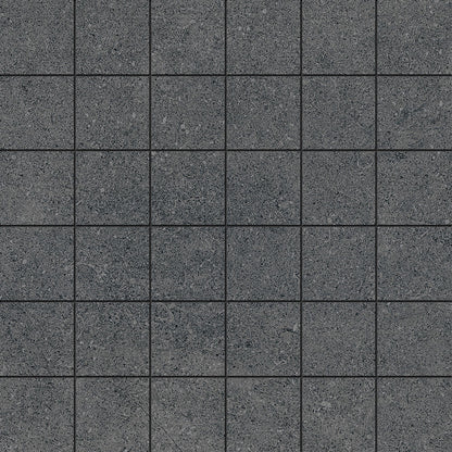Newcon Mosaic 5x5 Tiles