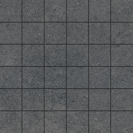 Newcon Mosaic 5x5 Tiles