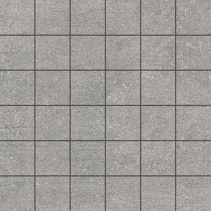 Newcon Mosaic 5x5 Tiles