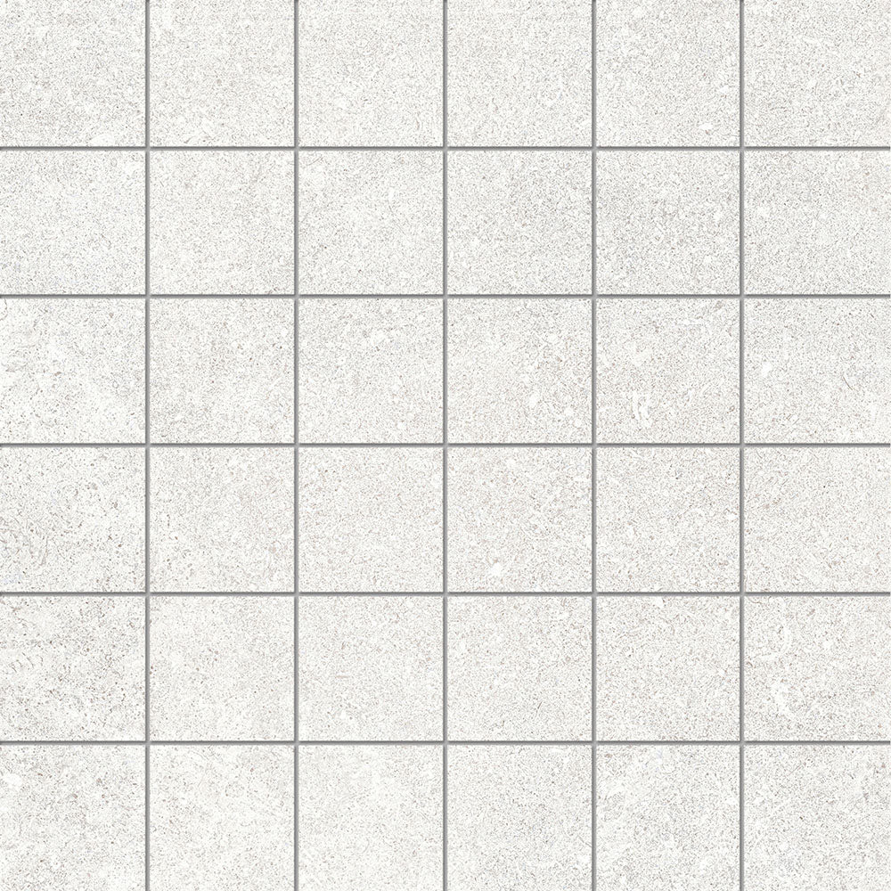 Newcon Mosaic 5x5 Tiles