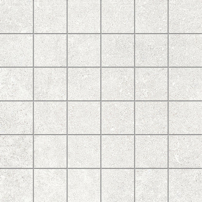 Newcon Mosaic 5x5 Tiles