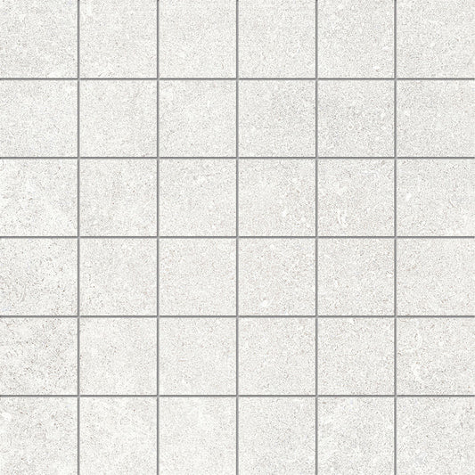 Newcon Mosaic 5x5 Tiles