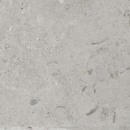 Coralina