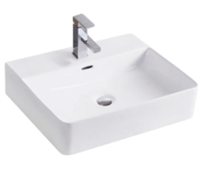`Plan-Lay-On-Basin---500x420mm`
