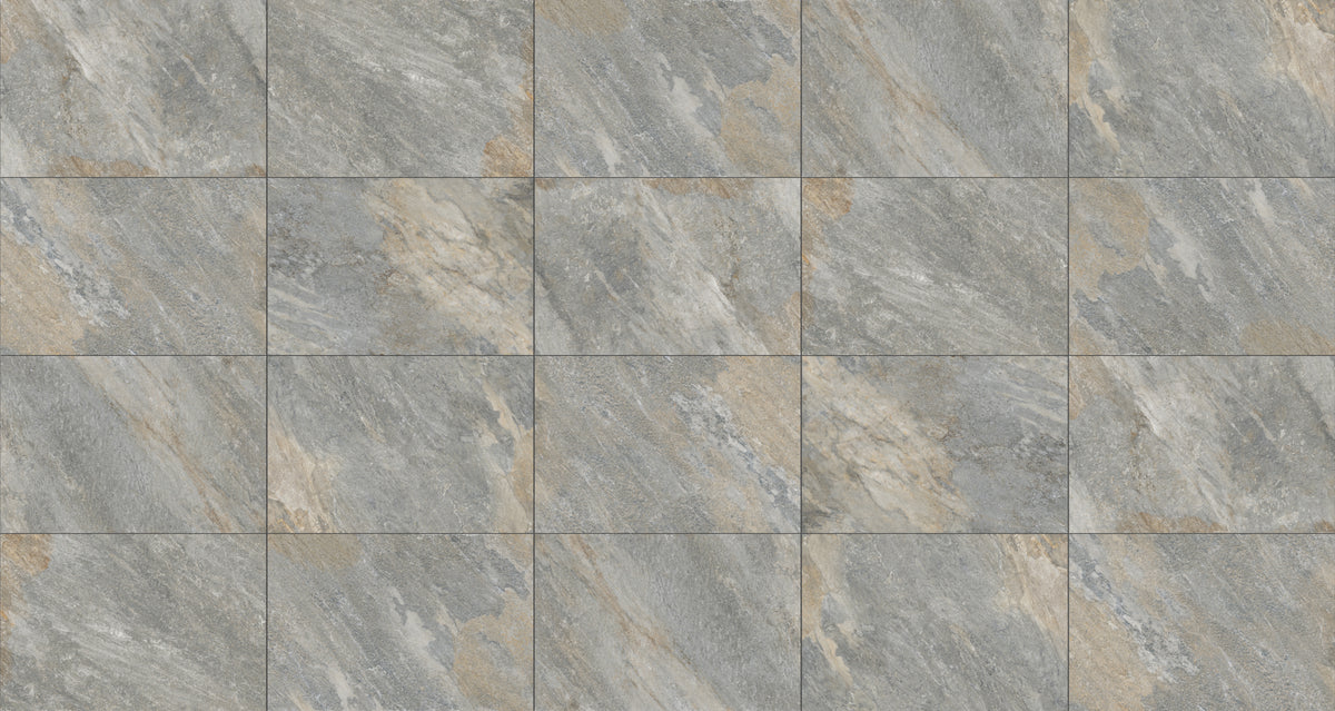 Quartzite Outdoor Paving