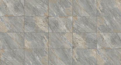 Quartzite Outdoor Paving