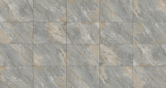 Quartzite Outdoor Paving