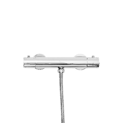 Thermostatic-Bar-Valve-+-Round-Slide-Rail-Kit