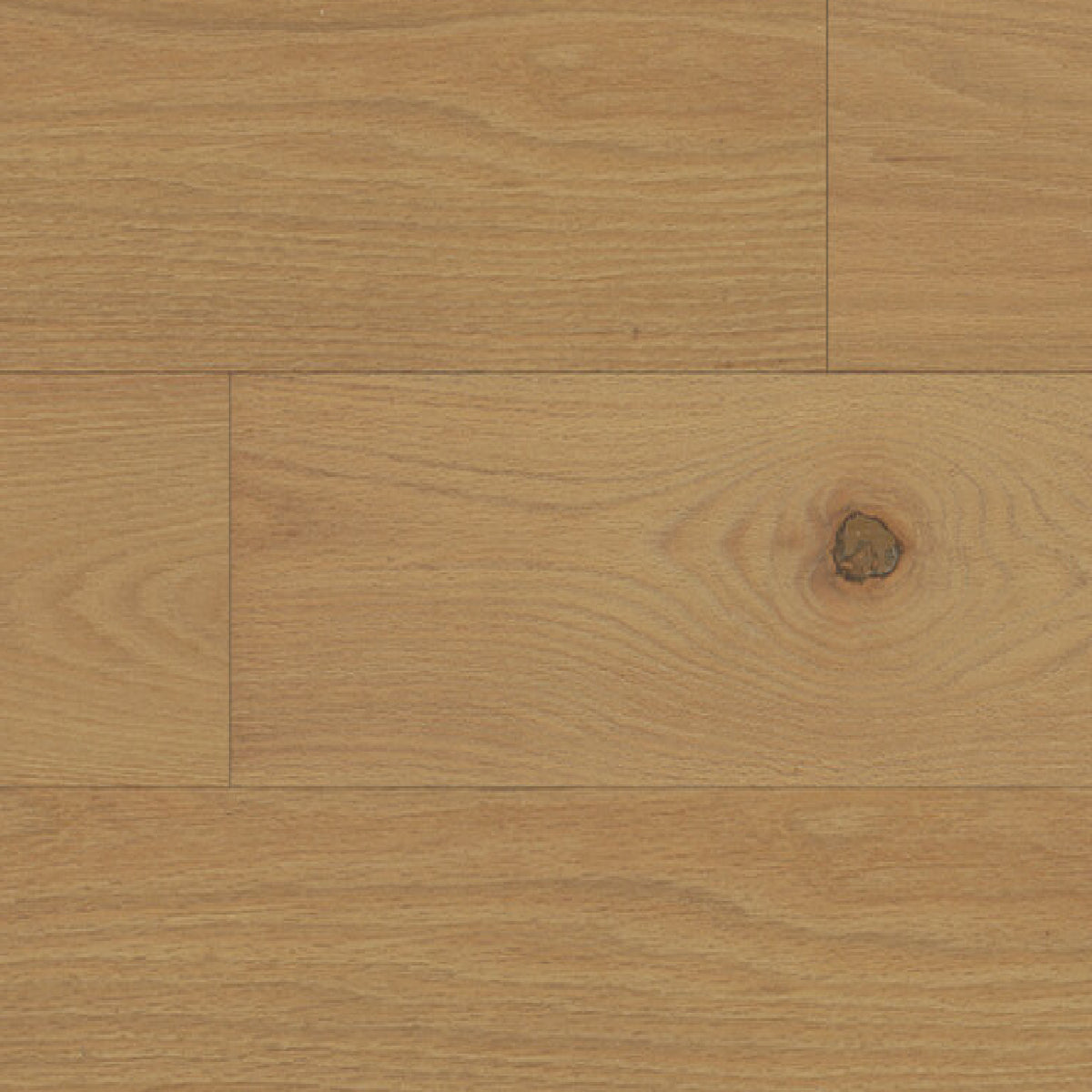 Heritage 190mm x 18mm x 1900mm