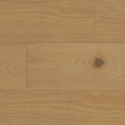 Heritage 190mm x 18mm x 1900mm