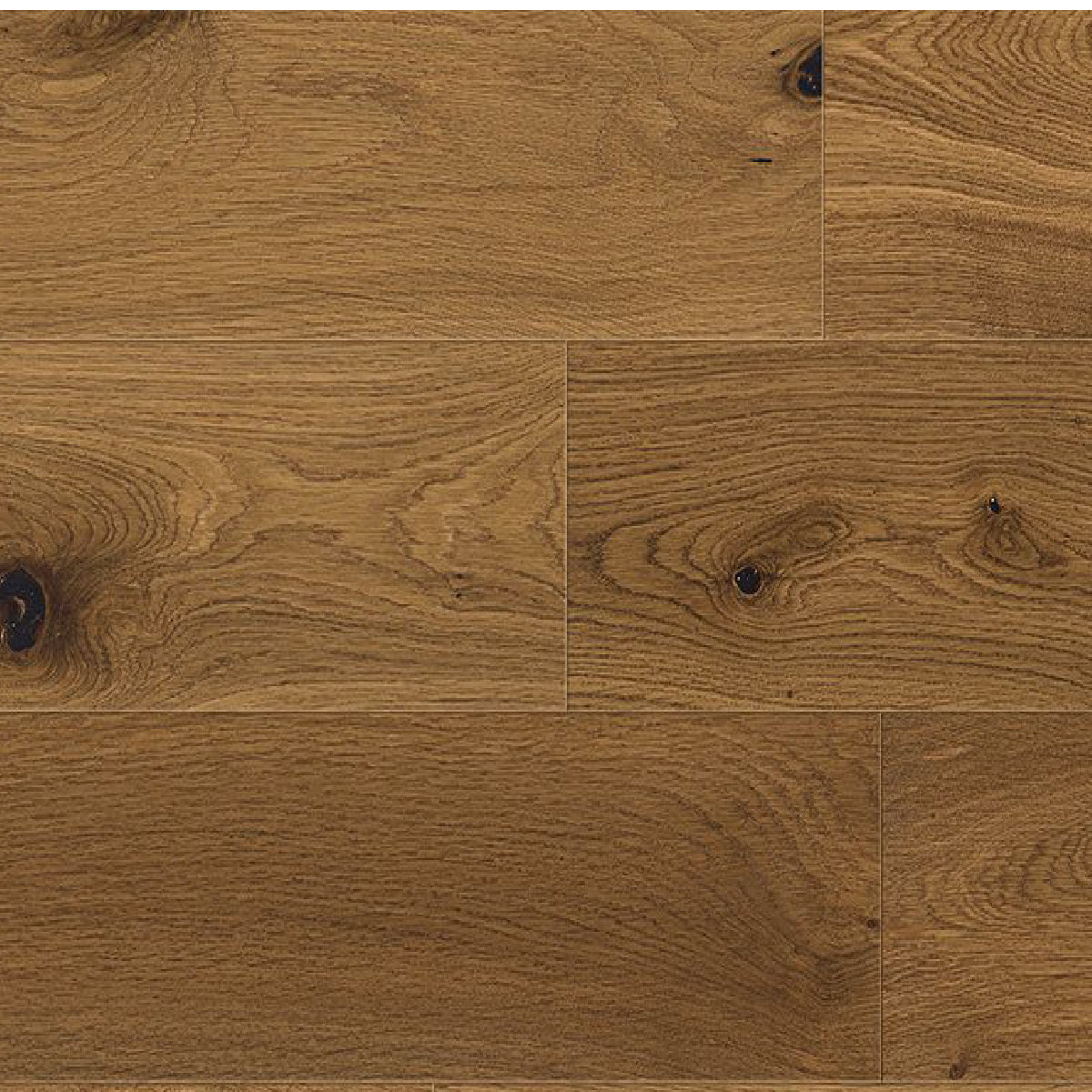 Forest 190mm x 14mm x 1900mm