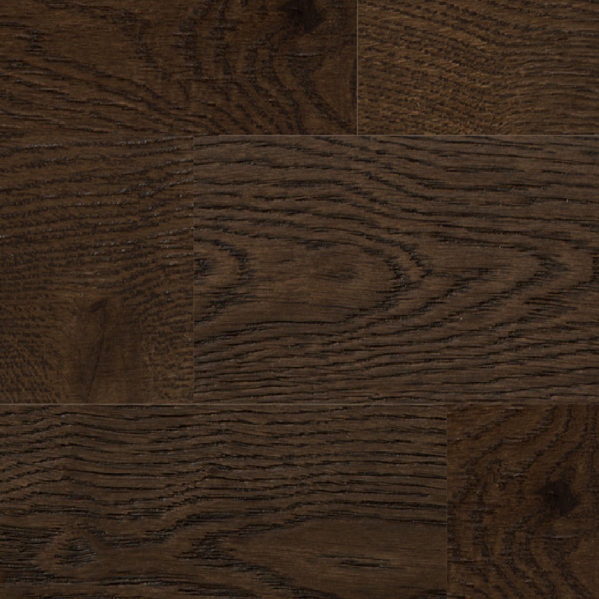 Prestige 220mm x 18mm x 2200mm