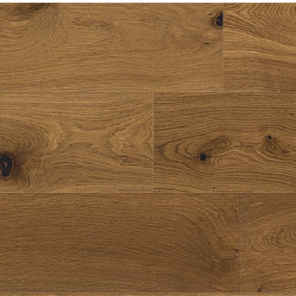 Forest 190mm x 14mm x 1900mm