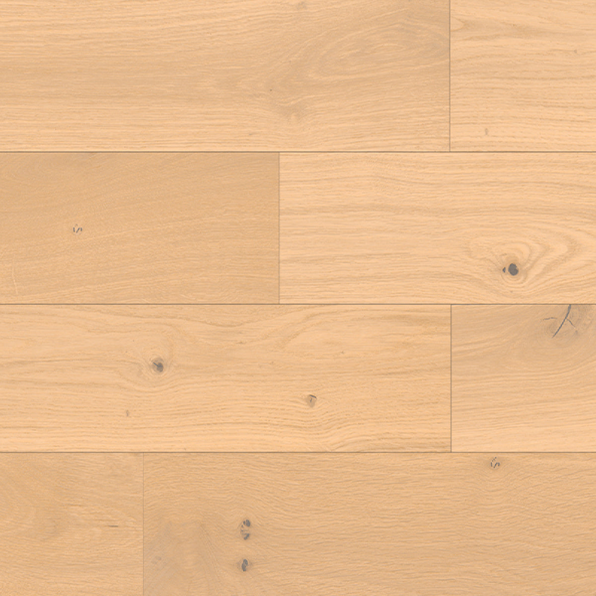 RL Monolam 125mm x 14mm