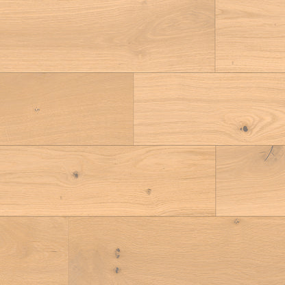 RL Monolam 125mm x 14mm