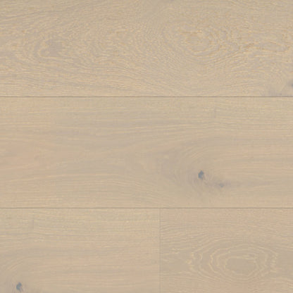 Prestige 220mm x 18mm x 2200mm