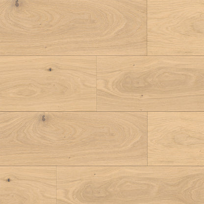 Forest 190mm x 14mm x 1900mm