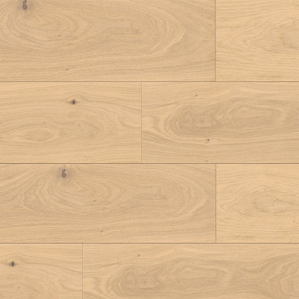 Forest 190mm x 14mm x 1900mm