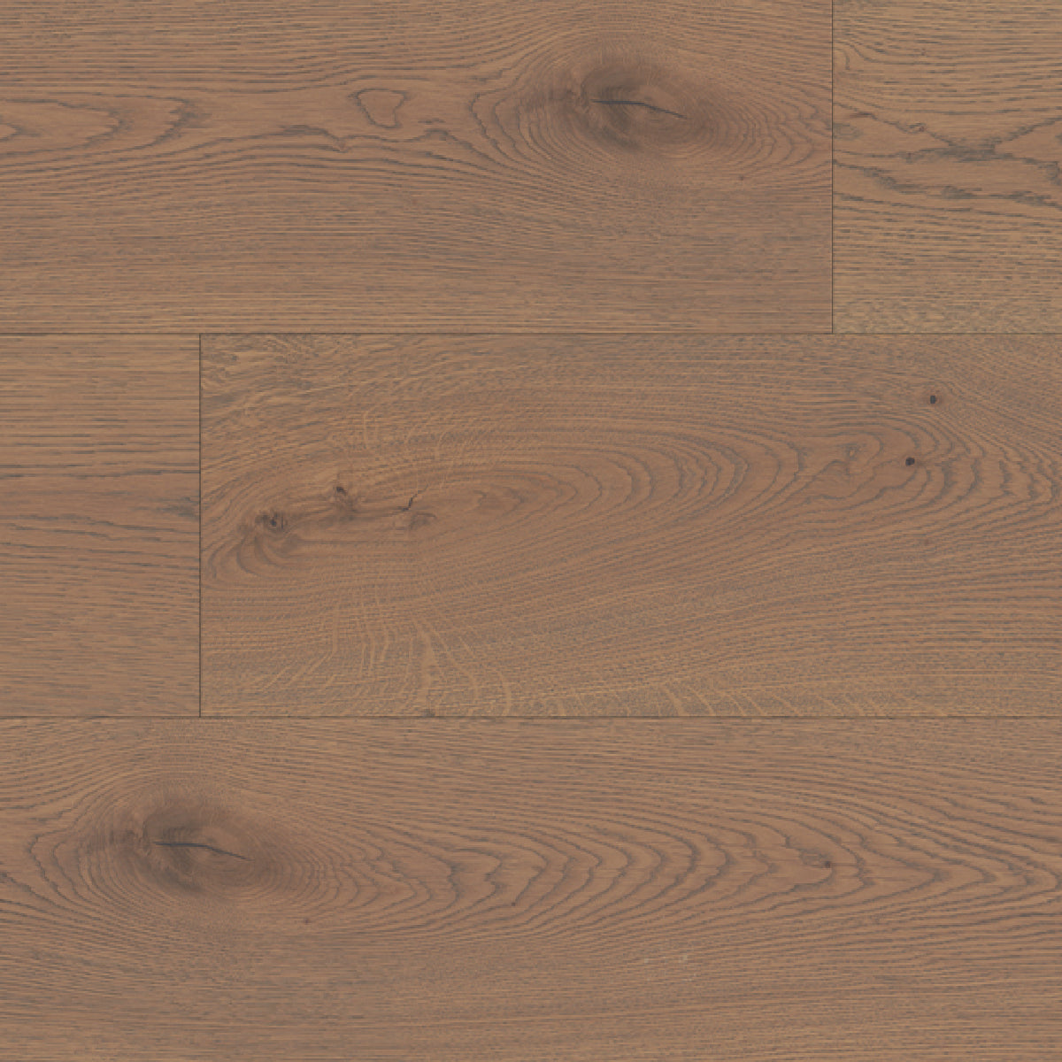 Heritage 190mm x 18mm x 1900mm