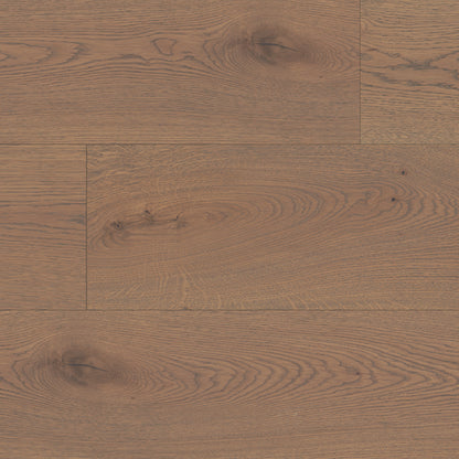 Heritage 190mm x 18mm x 1900mm