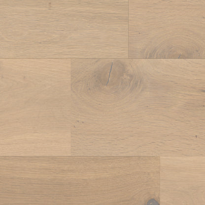 Prestige 220mm x 18mm x 2200mm