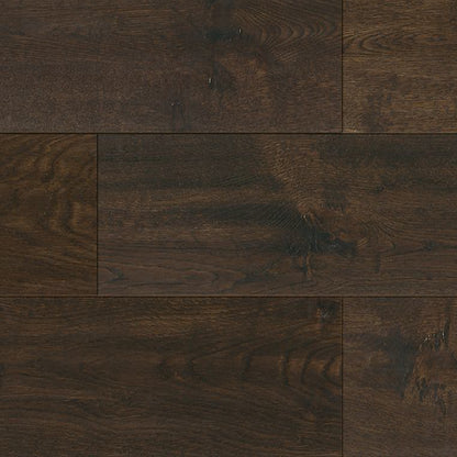 Heritage 190mm x 18mm x 1900mm