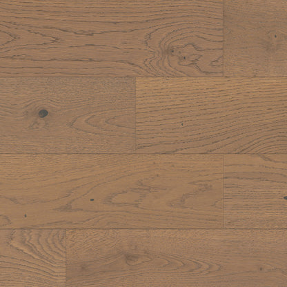 RL Monolam 125mm x 14mm