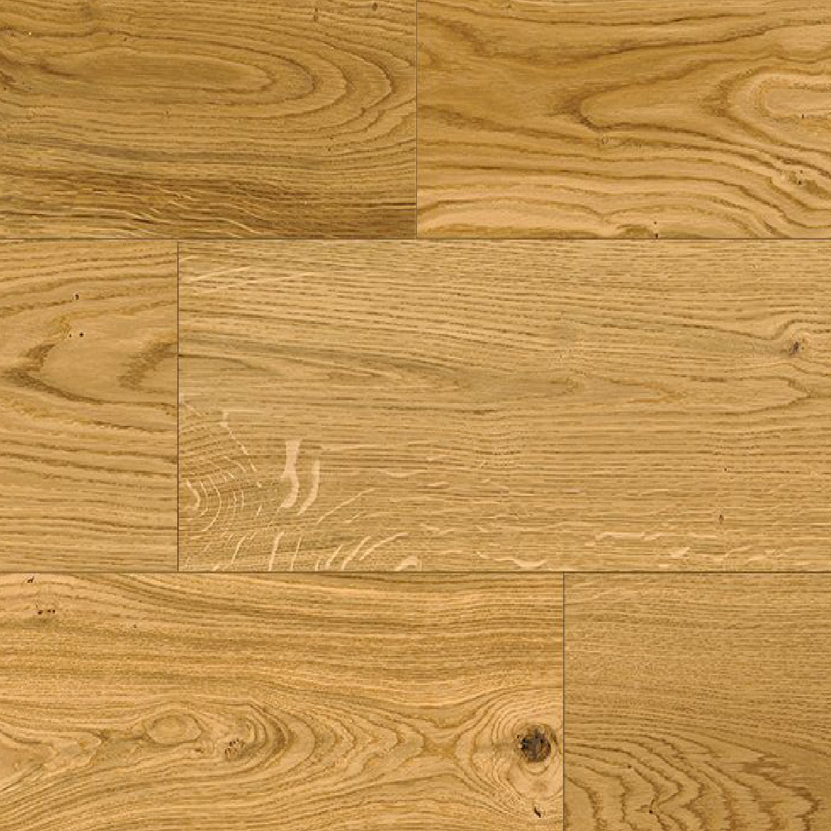 Heritage 190mm x 18mm x 1900mm