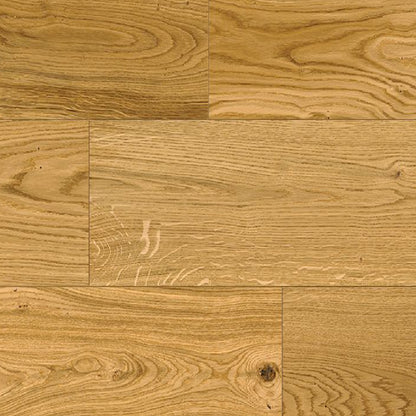 Heritage 190mm x 18mm x 1900mm