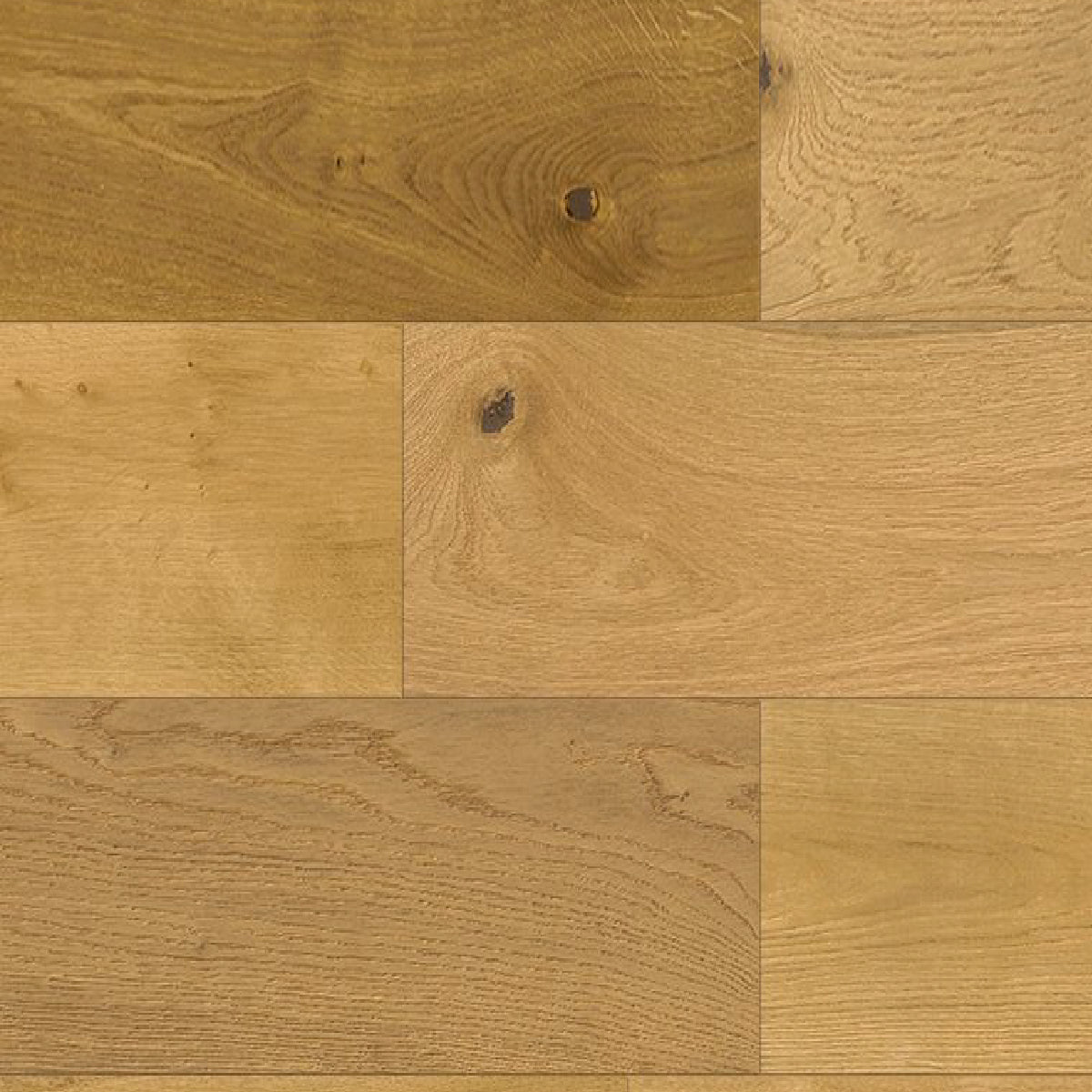 Forest 190mm x 14mm x 1900mm