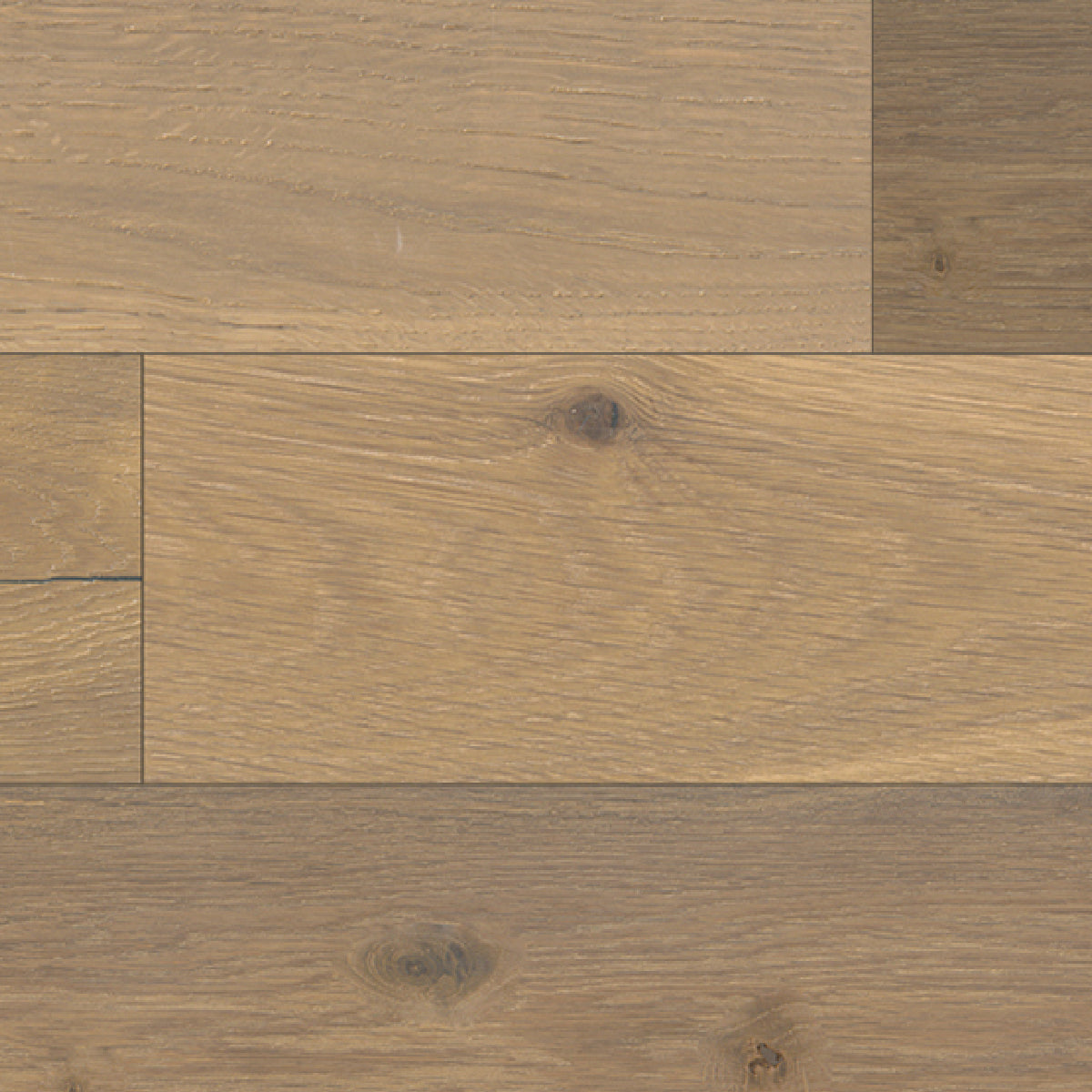 Prestige 220mm x 18mm x 2200mm