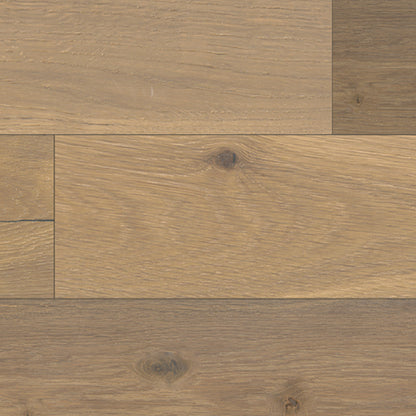 Prestige 220mm x 18mm x 2200mm