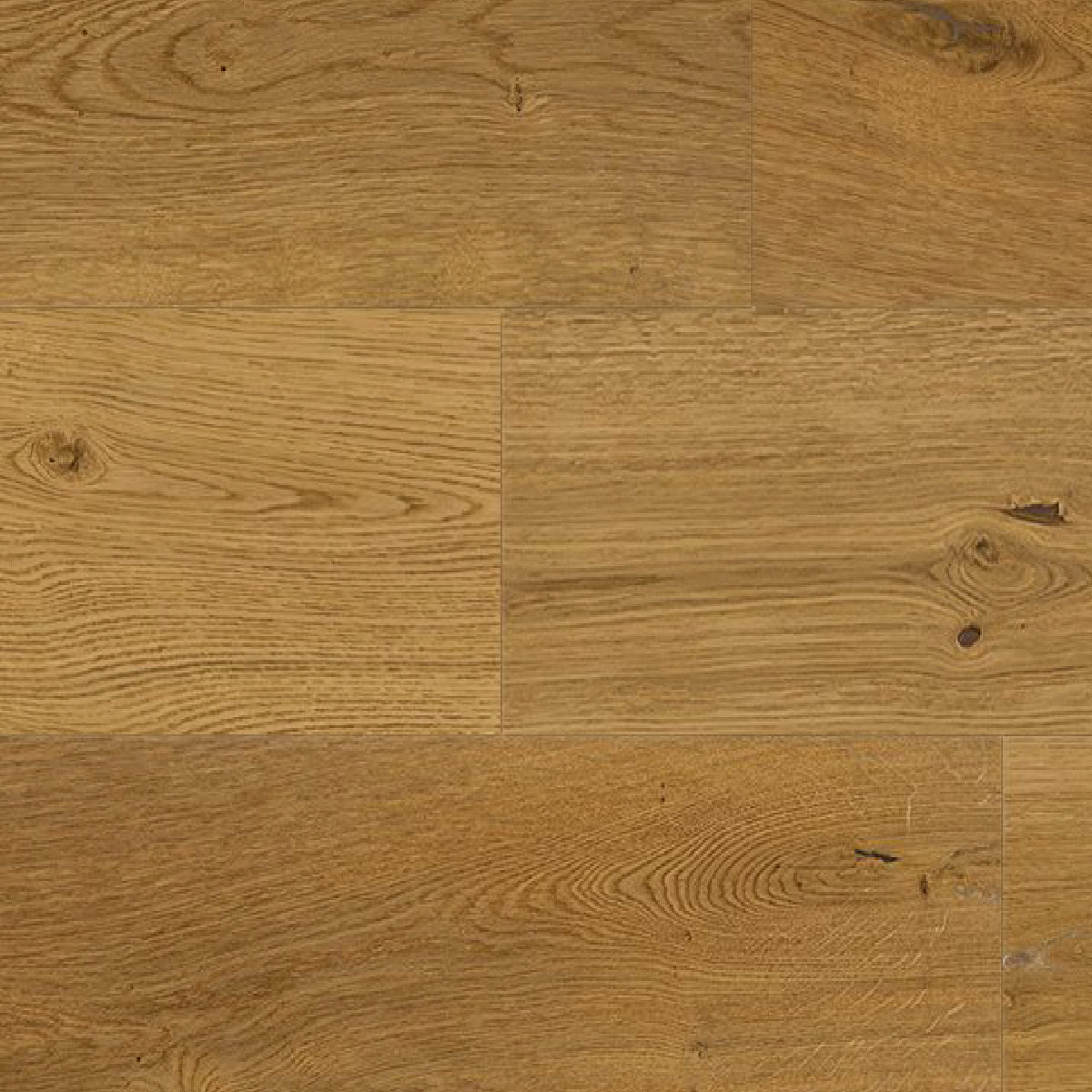 Heritage 190mm x 18mm x 1900mm