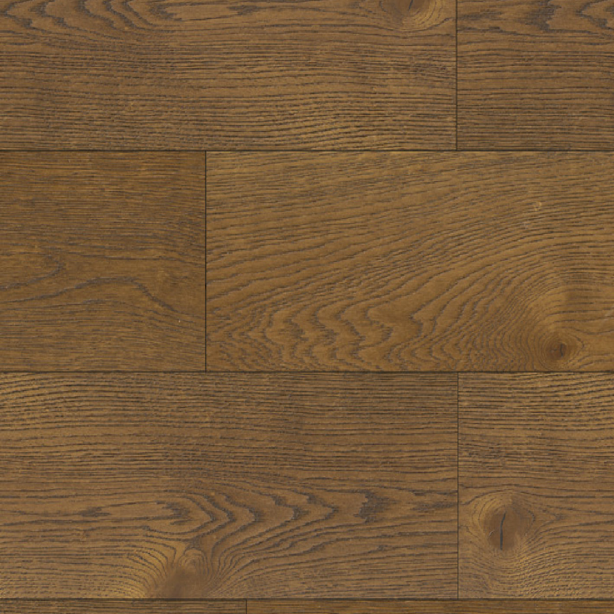 Forest 190mm x 14mm x 1900mm