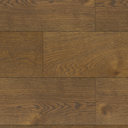 Forest 190mm x 14mm x 1900mm