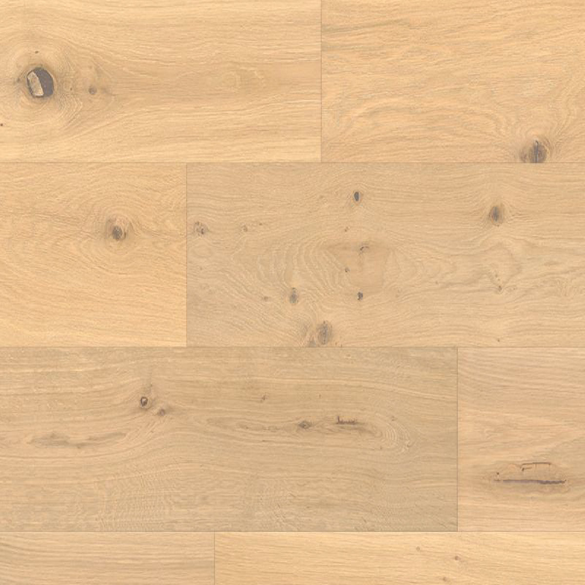 Heritage 190mm x 18mm x 1900mm