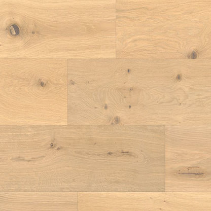 Heritage 190mm x 18mm x 1900mm