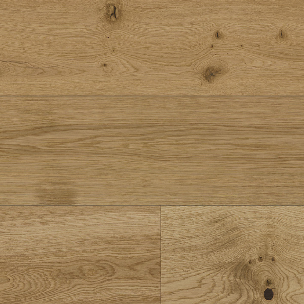 Prestige 220mm x 18mm x 2200mm