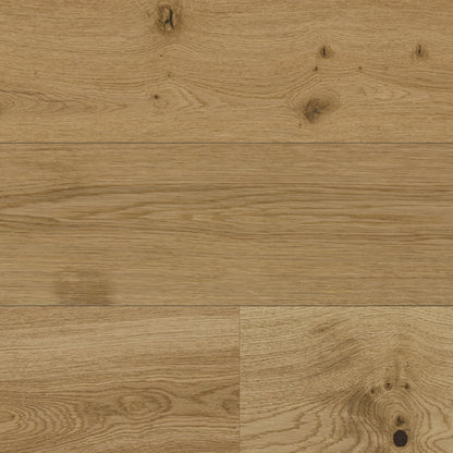 Prestige 220mm x 18mm x 2200mm