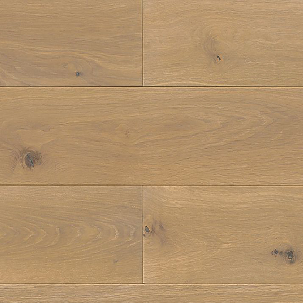 Forest 190mm x 14mm x 1900mm