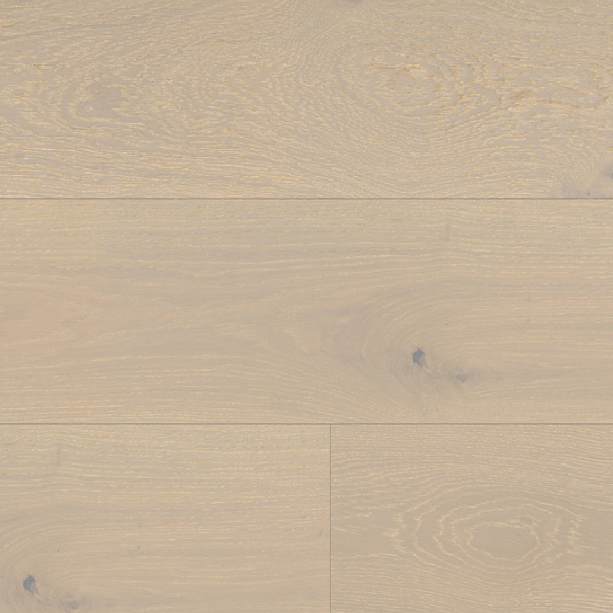 Prestige 220mm x 18mm x 2200mm