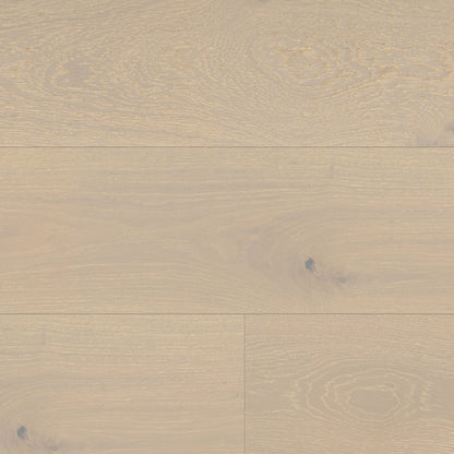 Prestige 220mm x 18mm x 2200mm