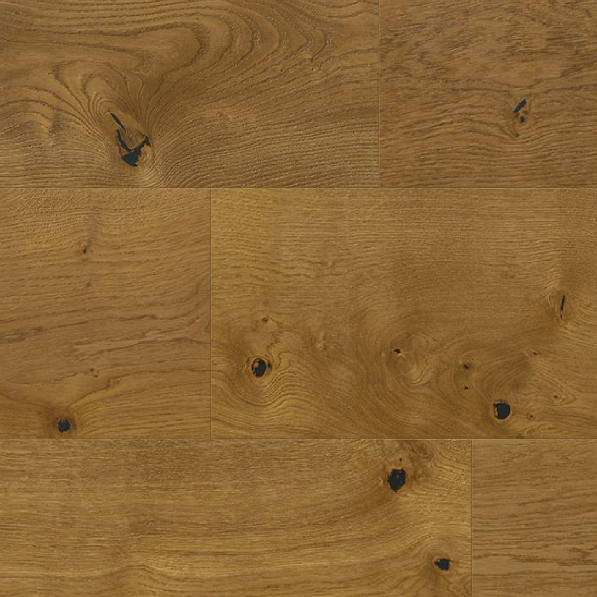 Prestige 220mm x 18mm x 2200mm