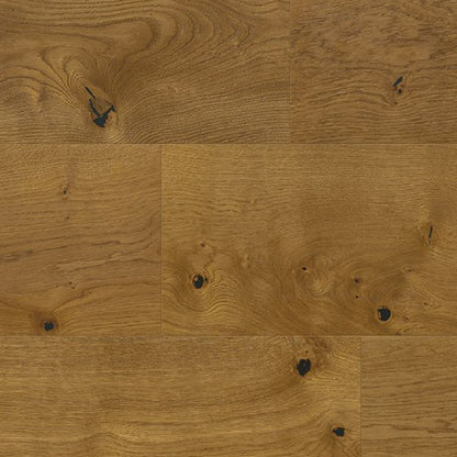 Prestige 220mm x 18mm x 2200mm