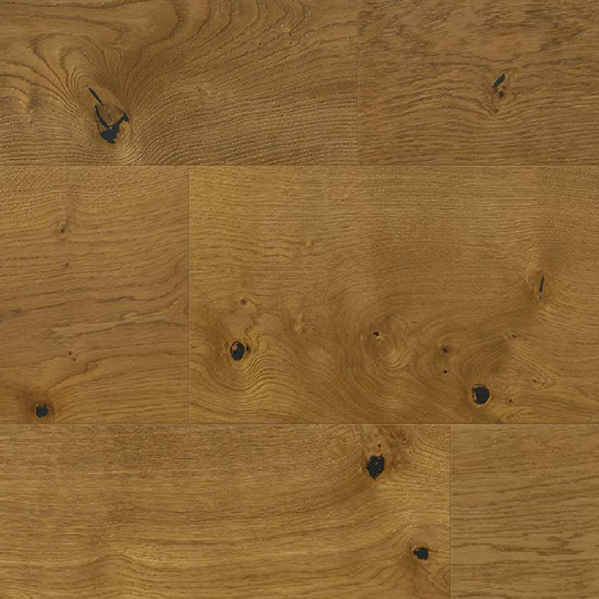 Prestige 220mm x 18mm x 2200mm