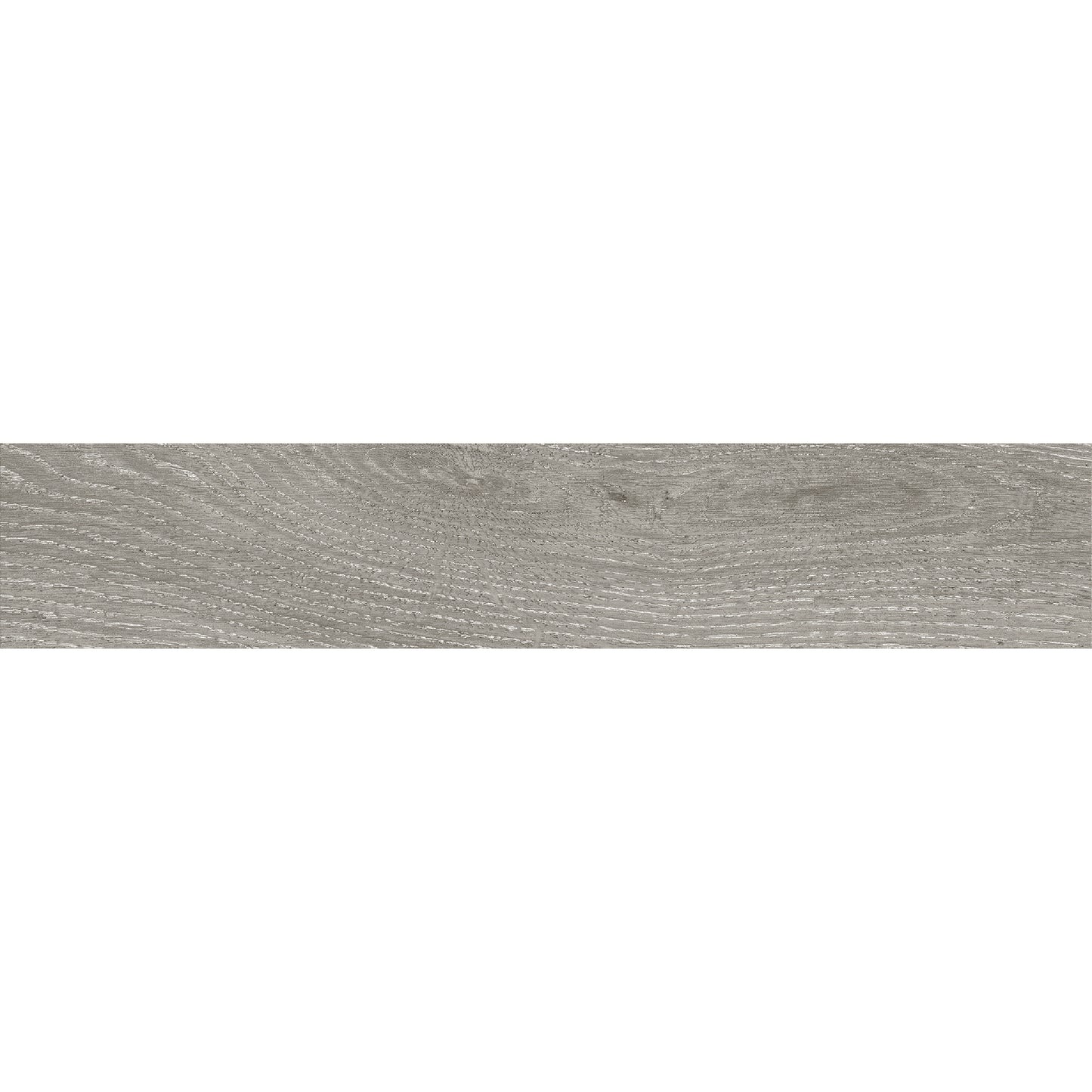 Ancona Grey 8x44.2cm