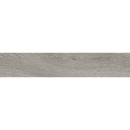 Ancona Grey 8x44.2cm